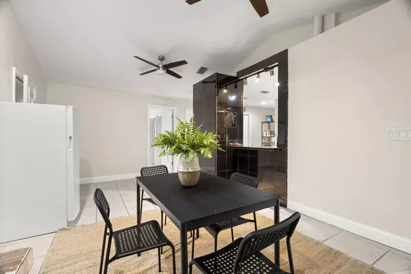 Coliving in Odessa - North Tampa, Tampa