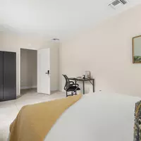Coliving in Odessa - North Tampa, Tampa