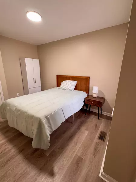 Coliving in Decatur - East Atl, Atlanta