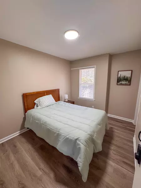 Coliving in Decatur - East Atl, Atlanta