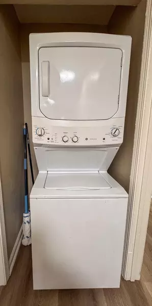 Coliving in Decatur - East Atl, Atlanta