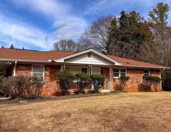 Coliving in Decatur - East Atl, Atlanta