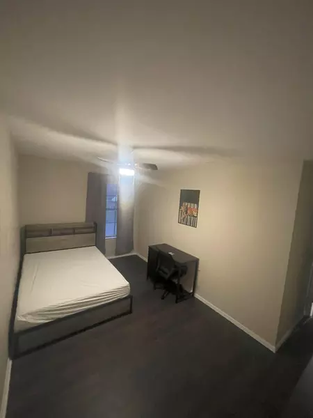 Coliving in Garland - Ne Dallas, Dallas