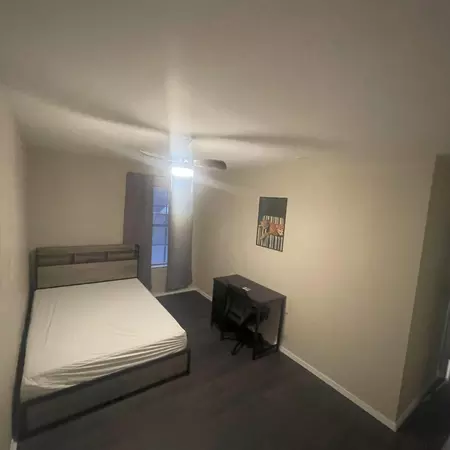 Coliving in Garland - Ne Dallas, Dallas
