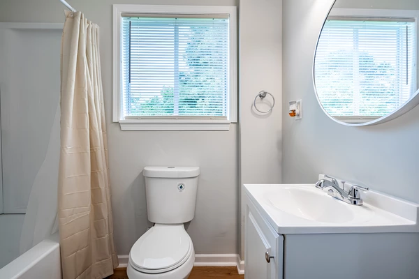 Coliving in Clayton County GA - South Atl, Atlanta