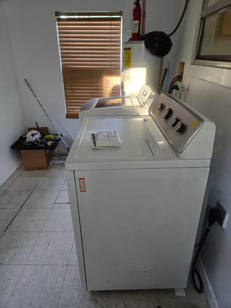 Coliving in Union Park - East Orlando, Orlando