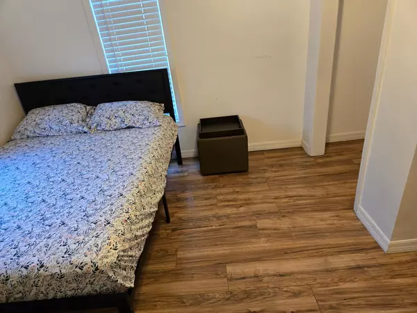 Coliving in Union Park - East Orlando, Orlando