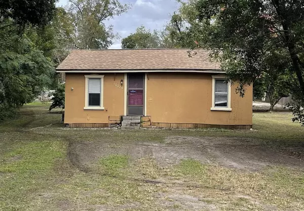 Coliving in Union Park - East Orlando, Orlando