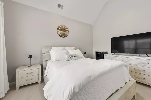 Coliving in Union City - South Atl, Atlanta