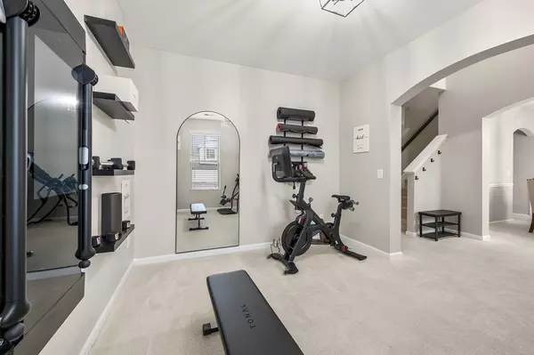 Coliving in Union City - South Atl, Atlanta