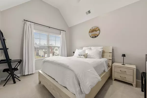 Coliving in Union City - South Atl, Atlanta