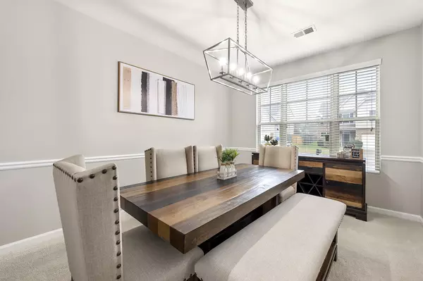 Coliving in Union City - South Atl, Atlanta