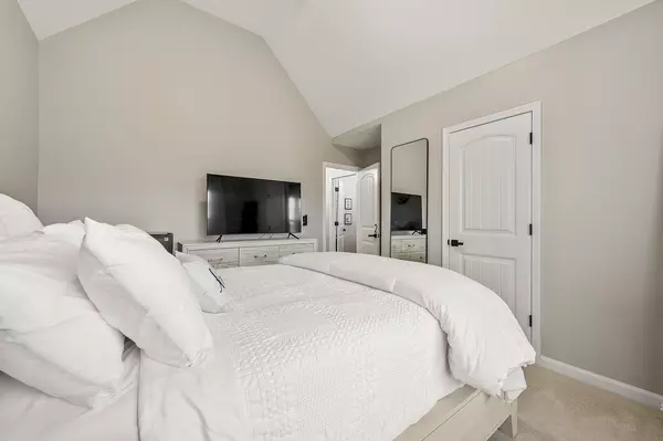 Coliving in Union City - South Atl, Atlanta