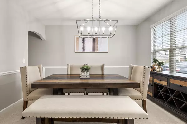 Coliving in Union City - South Atl, Atlanta