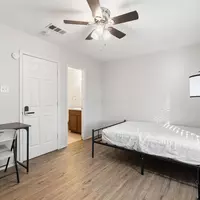 Coliving in North Fort Worth - Forth Worth, Dallas