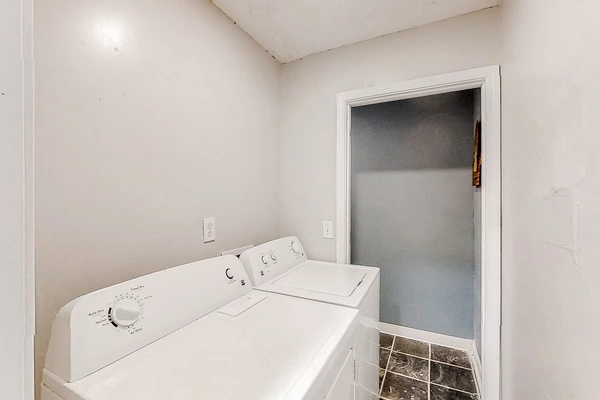 Coliving in Stone Mountain - East Atl, Atlanta