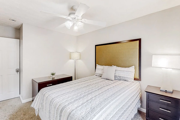 Coliving in Stone Mountain - East Atl, Atlanta