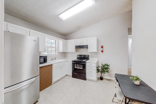 Coliving in Stone Mountain - East Atl, Atlanta