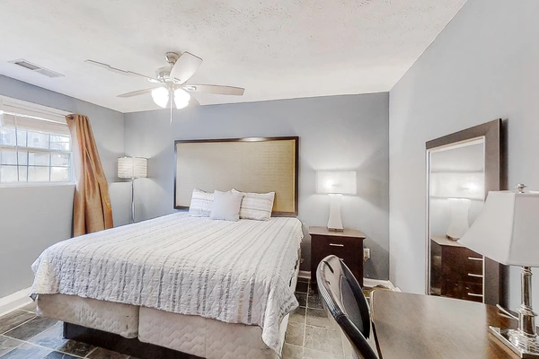 Coliving in Stone Mountain - East Atl, Atlanta