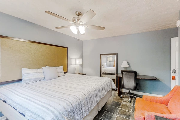 Coliving in Stone Mountain - East Atl, Atlanta