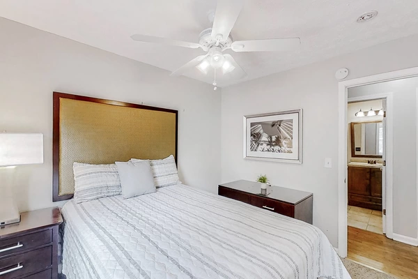 Coliving in Stone Mountain - East Atl, Atlanta