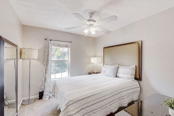 Coliving in Stone Mountain - East Atl, Atlanta