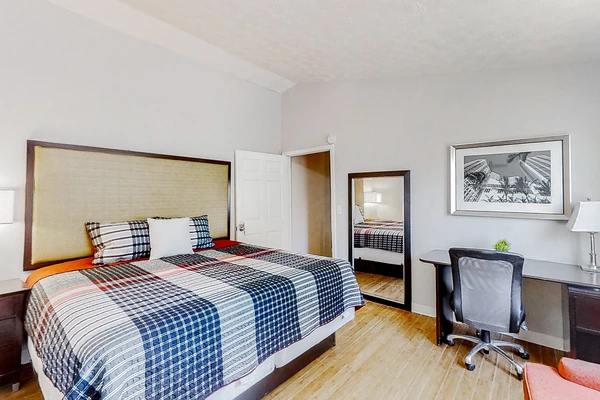 Coliving in Stone Mountain - East Atl, Atlanta