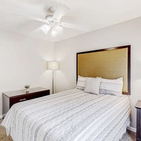 Coliving in Stone Mountain - East Atl, Atlanta