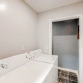 Coliving in Stone Mountain - East Atl, Atlanta