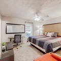 Coliving in Stone Mountain - East Atl, Atlanta