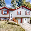 Coliving in Stone Mountain - East Atl, Atlanta