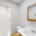 Coliving in Stone Mountain - East Atl, Atlanta