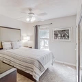 Coliving in Stone Mountain - East Atl, Atlanta