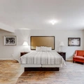 Coliving in Stone Mountain - East Atl, Atlanta