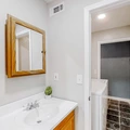 Coliving in Stone Mountain - East Atl, Atlanta