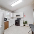 Coliving in Stone Mountain - East Atl, Atlanta