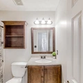 Coliving in Stone Mountain - East Atl, Atlanta