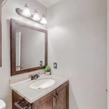 Coliving in Stone Mountain - East Atl, Atlanta