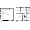 Coliving in Stone Mountain - East Atl, Atlanta