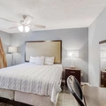 Coliving in Stone Mountain - East Atl, Atlanta