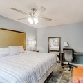 Coliving in Stone Mountain - East Atl, Atlanta