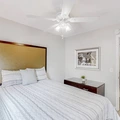 Coliving in Stone Mountain - East Atl, Atlanta