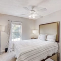 Coliving in Stone Mountain - East Atl, Atlanta