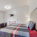 Coliving in Stone Mountain - East Atl, Atlanta