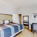 Coliving in Stone Mountain - East Atl, Atlanta