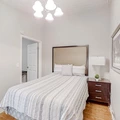 Coliving in Stone Mountain - East Atl, Atlanta