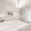 Coliving in Stone Mountain - East Atl, Atlanta