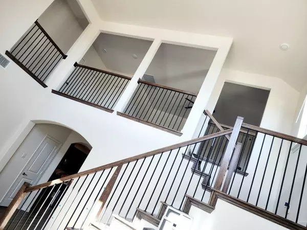 Coliving in Denton - North Dfw, Dallas