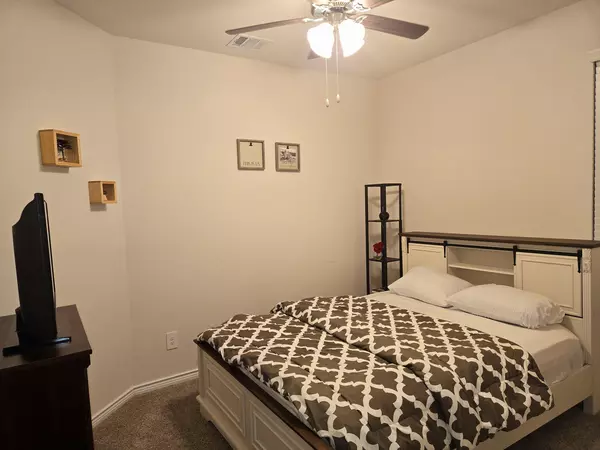 Coliving in Denton - North Dfw, Dallas