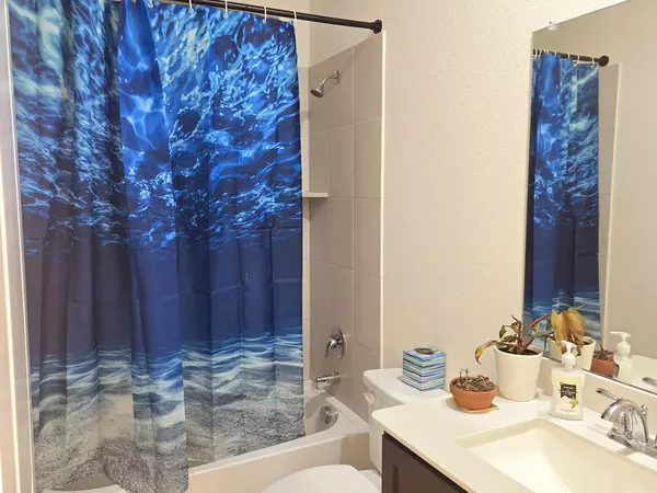 Coliving in Denton - North Dfw, Dallas